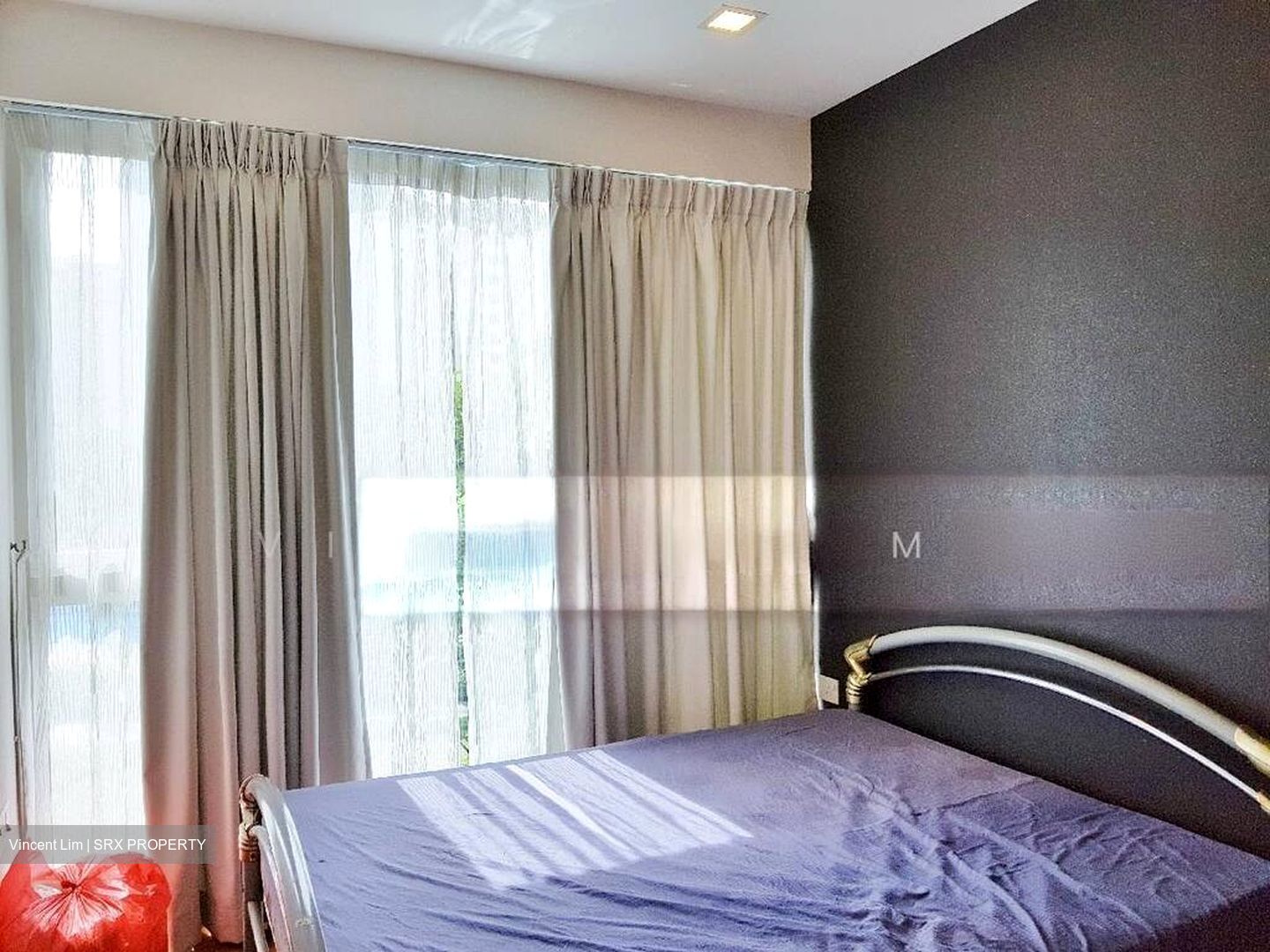 Waterview (D18), Condominium #504591431